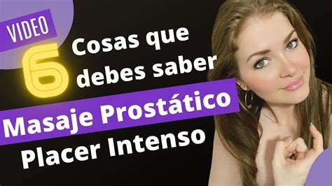 Masaje de Próstata Prostituta Colinas del Roble